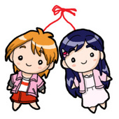 よし乃