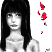 MASAsama