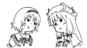 みずき