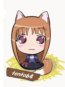 tento64