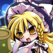 KEKEchan