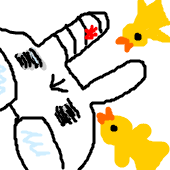 rubbitcc