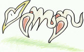 ushintyu