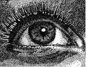 のうり👁