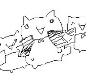 坂宮