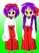 ギン