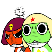 kaz-u