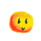 たこやき