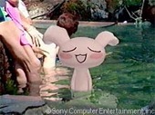 逢坂Aかなこ