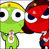 あきら　マイピク募集中！