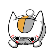 ランタンタン