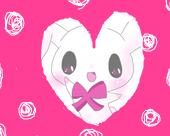 チロ