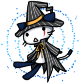 oYu