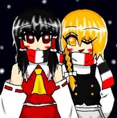 ロッコ