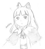 いがちゃん