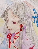 momo gobi