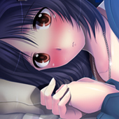 りうむ