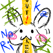 華法