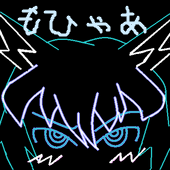 石幽王G