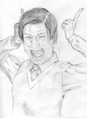 生み兵