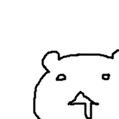 Nimpet