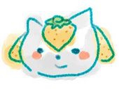 みかんねこ