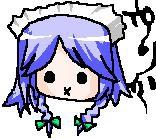 ゆりか
