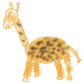 PineP