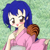 みたお