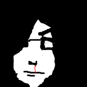 Masayuki