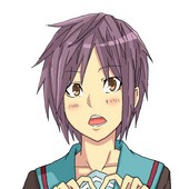 タカ