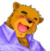 クマ