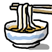 Norihisa
