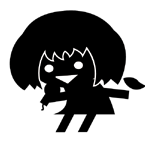 こがね