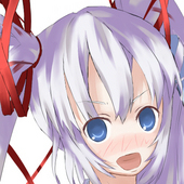 やしん