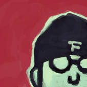 fcp