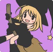 琴月れん