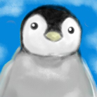 ぽんぽこ