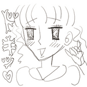 まー