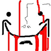 安全くん