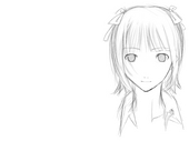 にくる@蛍の光P