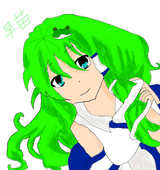 ZERO2