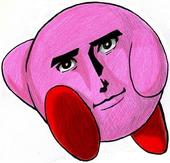 てんなま