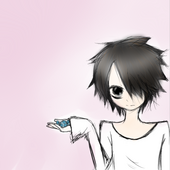 ゆずり