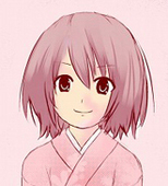 はむたろう