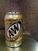 A&W