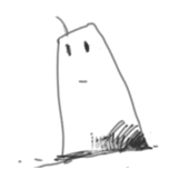 キムラ