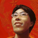 leeyiankun