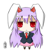 はニャん