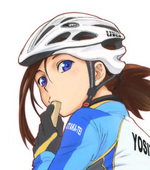 ぱんだ運